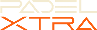 Da Nang Padel League